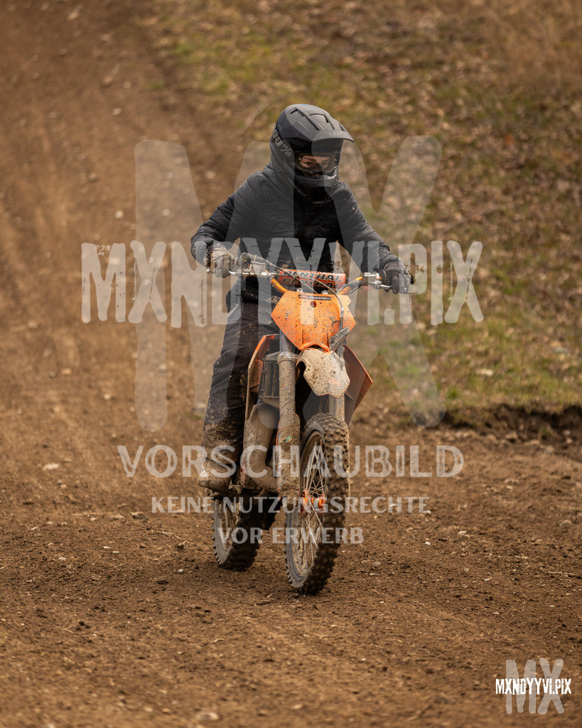 866A1043 | mxndyyvipix