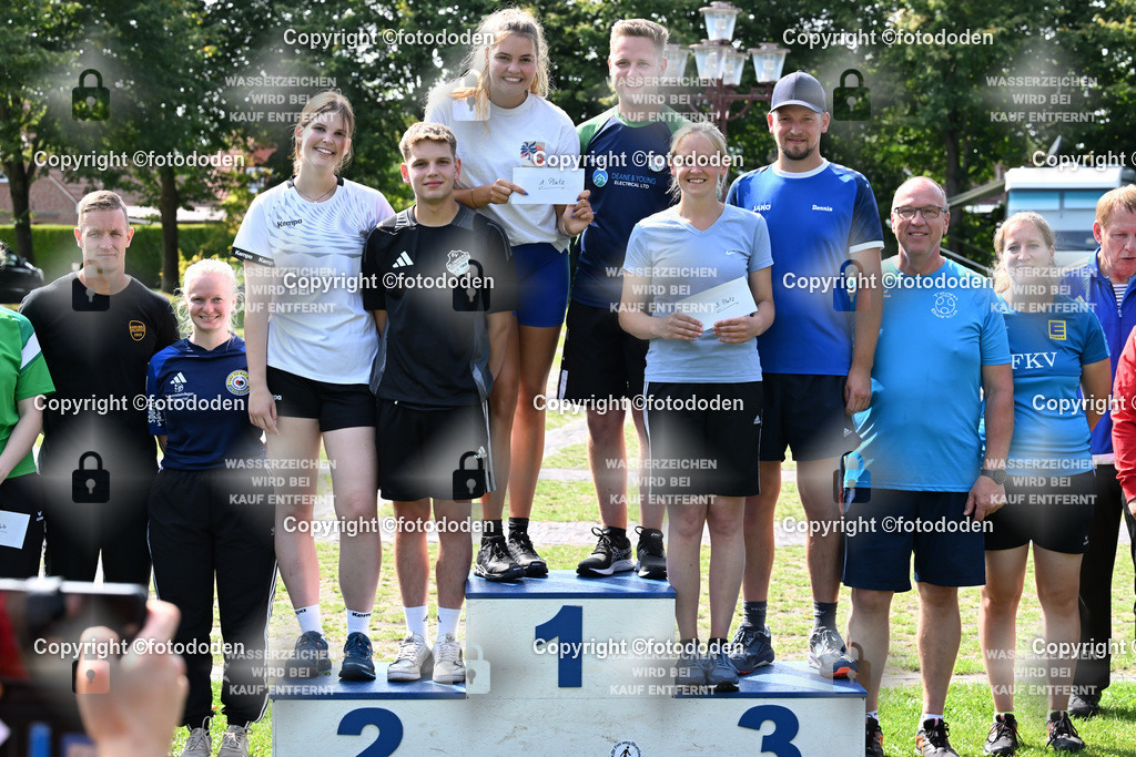 DSC_9964 | fotododen.de präsentiert ein umfangreiches Sportfoto Archiv mit Aufnahmen aus verschiedenen Sportarten im Raum Ostfriesland.
