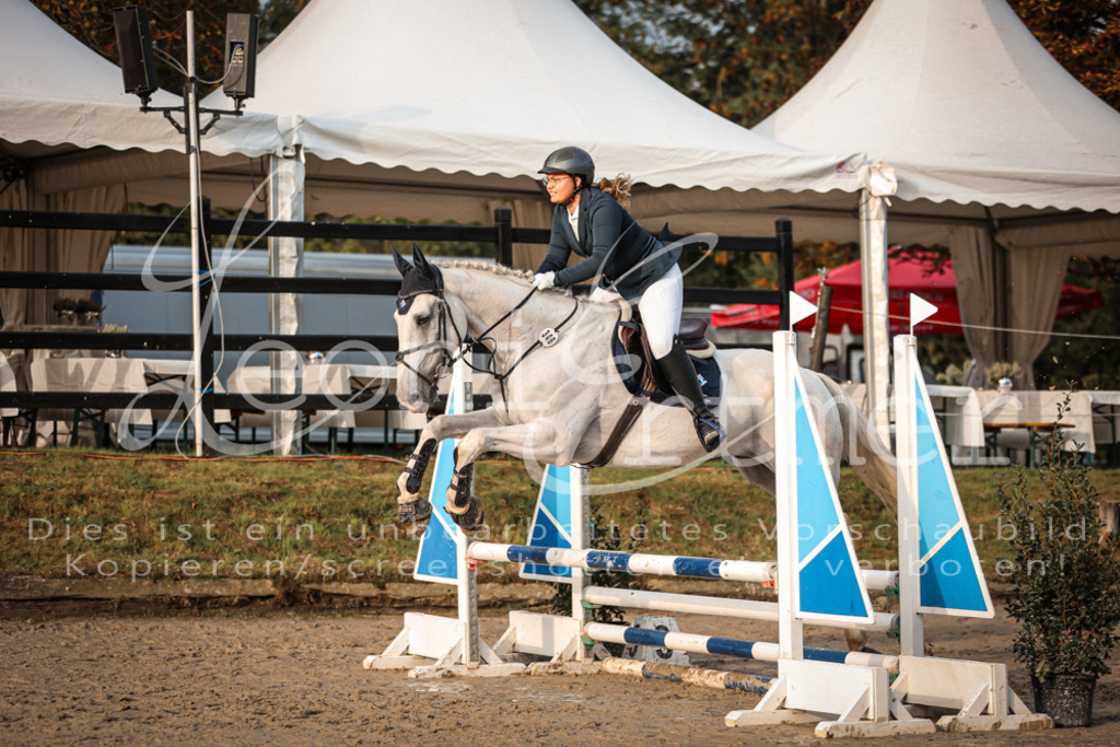 10.SaSpE00261 | Leoni Ertmer Photography - Realisiert mit Pictrs.com