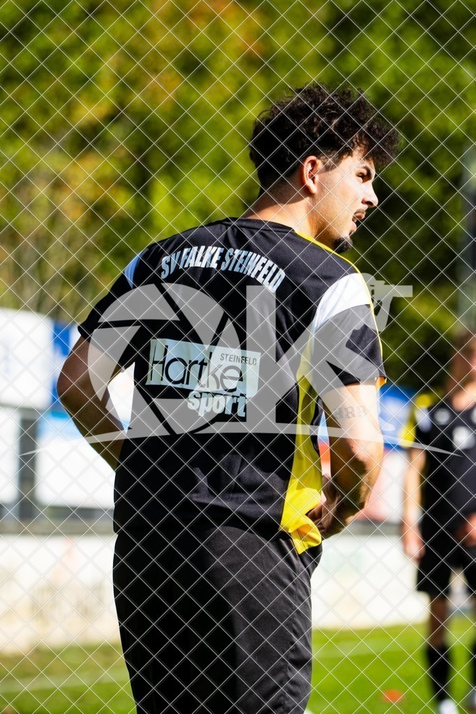 OKS00003 | OK.Sportfotografie - Realisiert mit Pictrs.com