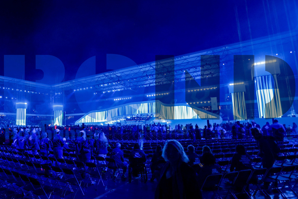 SES_TTGOPC20250716-213 | bond - Realisiert mit Pictrs.com