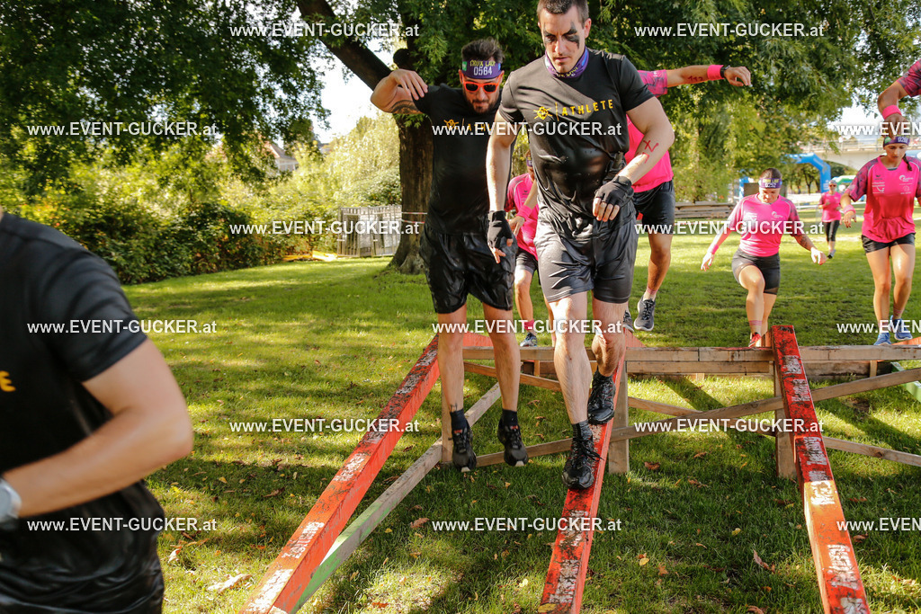 _IPS0260 | Sportfoto event-gucker Herbert Scherer