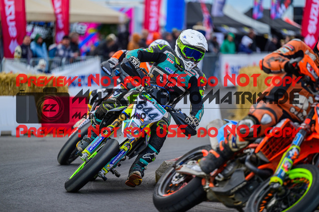 MaZZes_Fotomatrix_20241006_6021986_0026 | SUPERMOTO