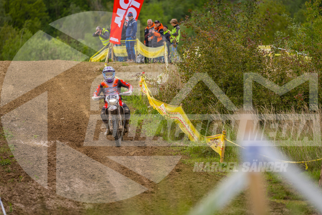FAM_0368 | fullactionmedia-shop