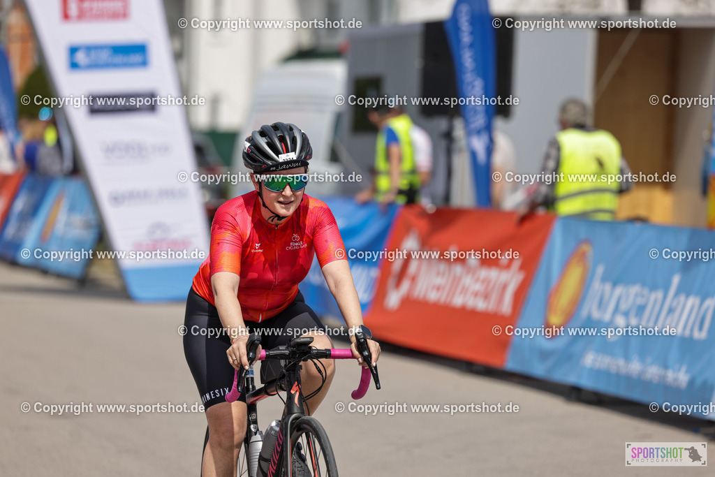 VJ__9653 | Neusiedlersee Radmarathon 2026@sportshot_your_pictrs #yourpictures#roadtowm2029 #nrm #neusiedlerseeradmarathon #neusiedlersee #neusiedlerseetourismus #burgenland #mörbisch #nrm26 #burgenlandtourismus #voglundco #poweredbyburgenlandtourismus #radsport #rad #marathon #ucigranfondo #visitburgenland #ucigranfondoworldseries
