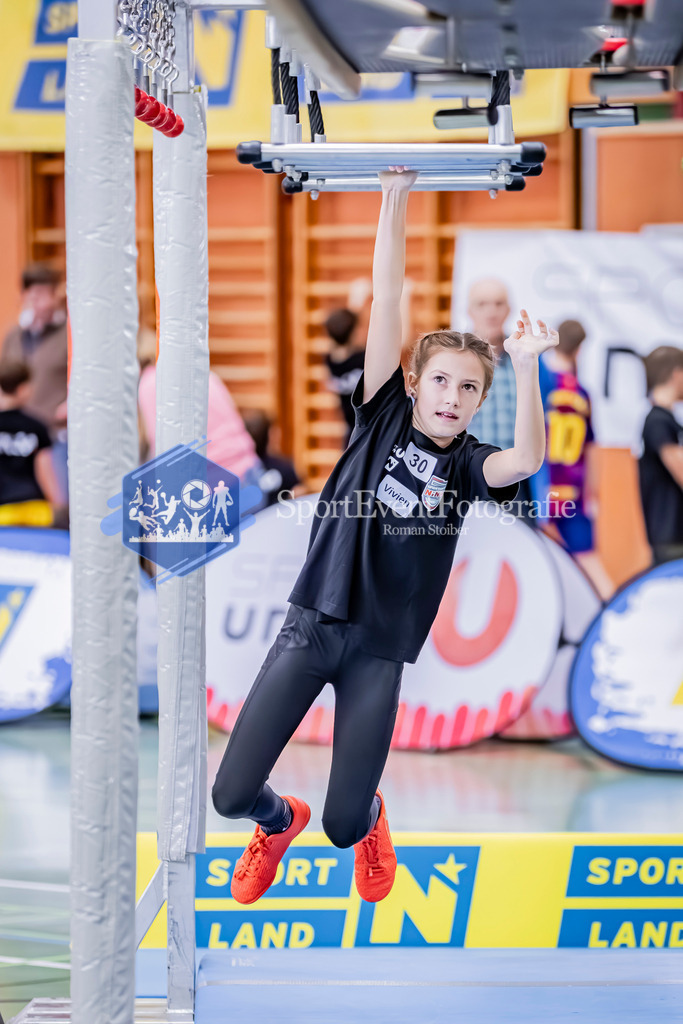 IMAG4078 | SportEventFotografie - Roman Stoiber