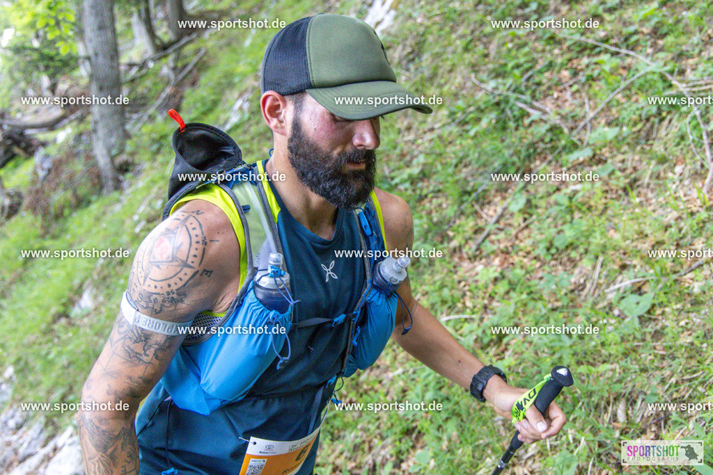 AR6_7415 | 55. Ebbser Koasamarsch 2025  #55jahreebbserkoasamarsch #ebbserkoasamarsch #wandernkufsteinerland #trailrunningkufsteinerland #yourpictrs #sportshot_your_pictrs @Sportshotphotography. Copyright: www.sportshot.de