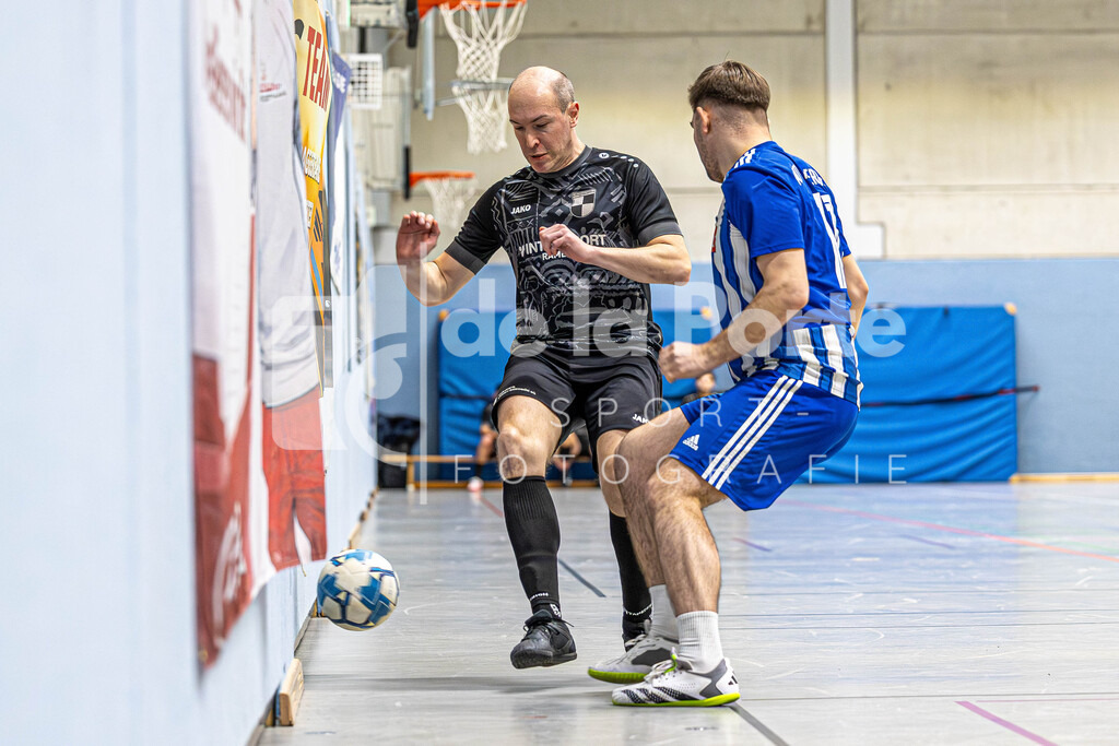 20260131-4P6A4668 | immodelaporte-sportfotos - Realisiert mit Pictrs.com