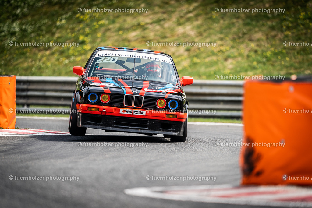 fuernholzer_220430-C3-160 | © Thomas Fuernholzer