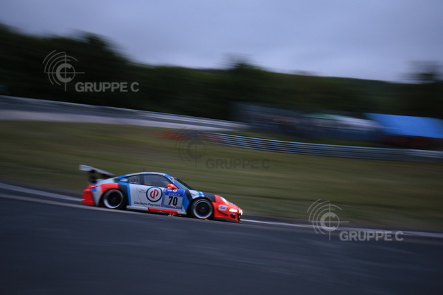 Motorsports / 24 Stunden Nürburgring 2015, Nürburgring-Nordschleife, GER | 24 Stunden Nürburgring 2015, Nürburgring-NordschleifeFoto: Gruppe C GmbH - Realisiert mit Pictrs.com