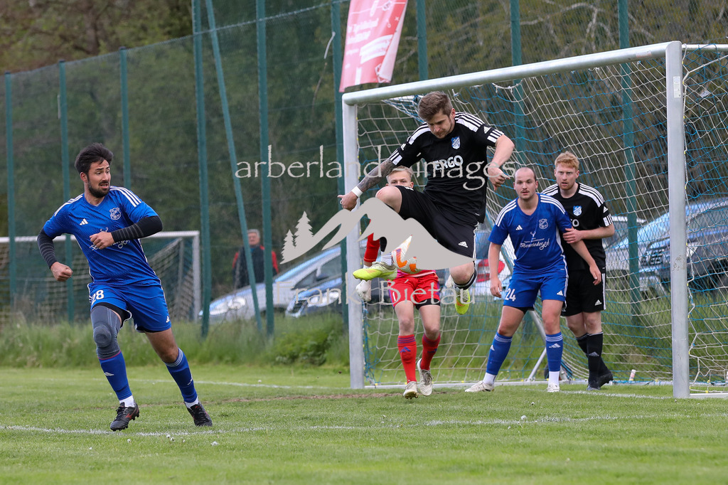 OE7A7369 | Medien- Sport- Entertainmentfotos