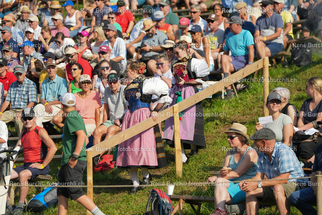 RB_08110 | René Burch leidenschaftlicher Fotograf aus Kerns in Obwalden.  Hier finden sie Sport, Landschaft und Natur Fotografie.
 - Realisiert mit Pictrs.com