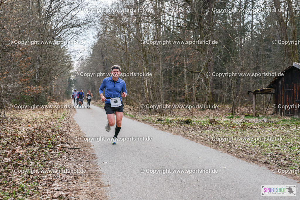 007A5430 | Forstenrieder Volkslauf 2026 #forstenriedervolkslauf #volkslauf #forstenried #forstenriedersc #yourpictrs #sportshot_your_pictrs