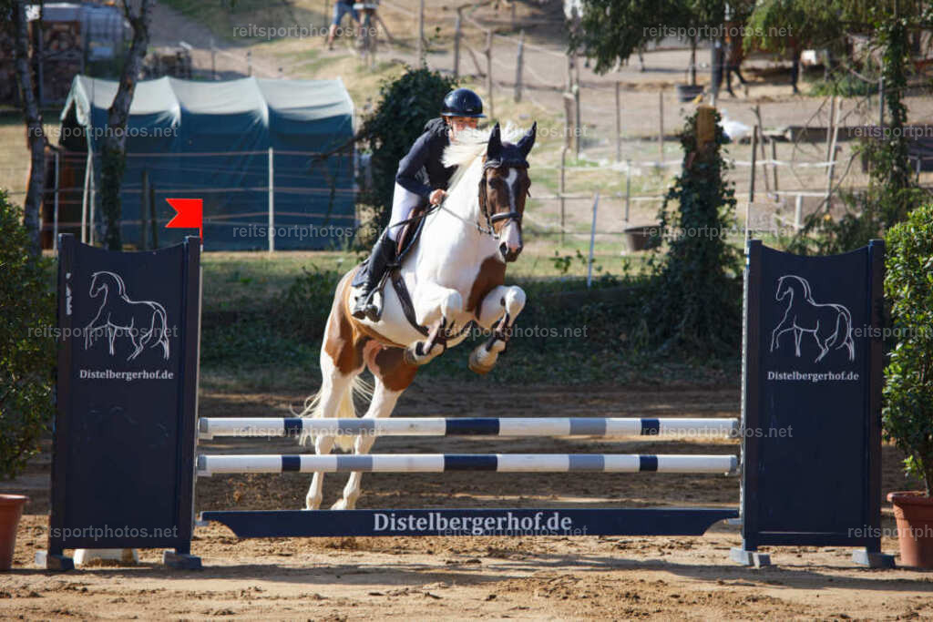 JHE_0261 | JoYa Fotografie - Realisiert mit Pictrs.com