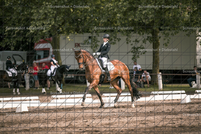_W6A4679 | ronjaprokoschfotografie - Realisiert mit Pictrs.com