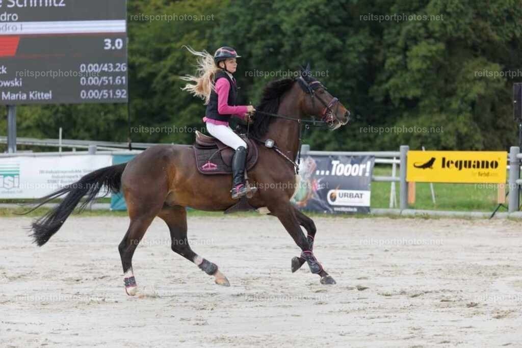 JoYaR3_Heidehof_00241 | JoYa Fotografie - Realisiert mit Pictrs.com
