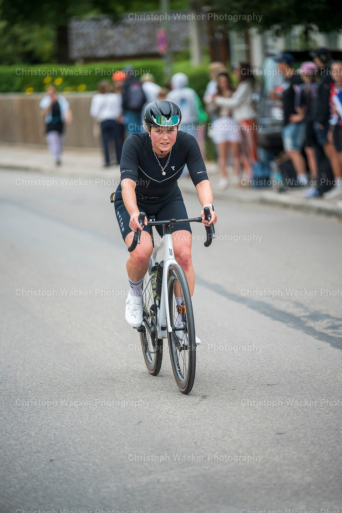 260726_WöTria-804 | Christoph Wacker Photography