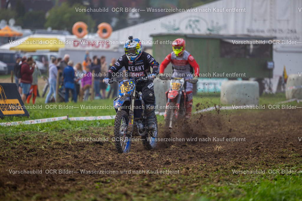 GCC Bühlertann Sa R6-1415 | OCR Bilder Fotograf Eisenach Michael Schröder