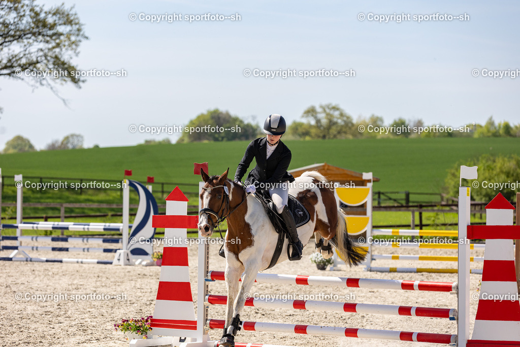 20250501-25VW2952 | Sportfoto SH - Realisiert mit Pictrs.com