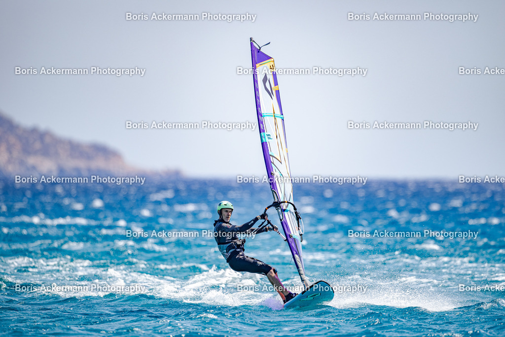 148A1972 | FineArtPrint, Hahnemühle, FeeGalerie, Fee Galerie, Fotokunst, Fotografie, Canonphotography, Bergfoto, Matterhorn, Rimpfischhorn, Allalinhorn, Saas-Fee, Wallis, Valais, Switzerland, Bergfotografie