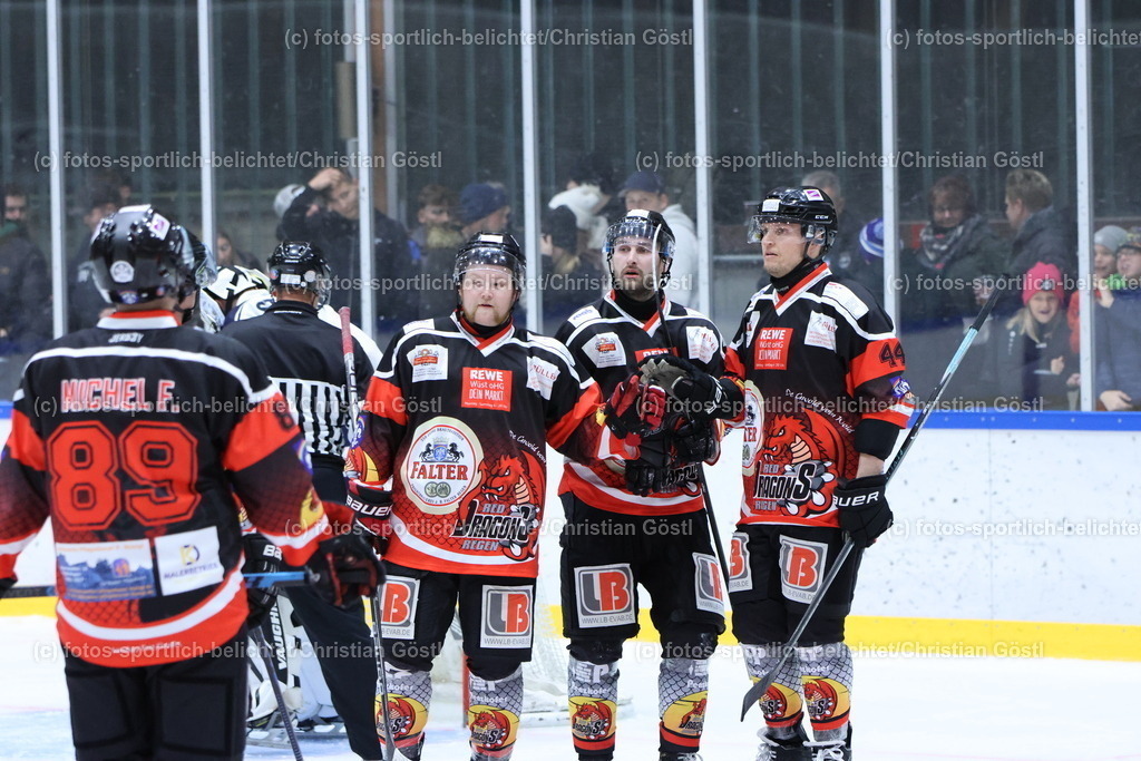 IMG_0907 | fotos-sportlich-belichtet - Realisiert mit Pictrs.com