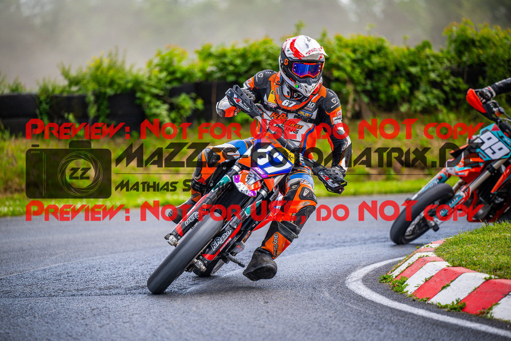 MaZZes_FotoMatrix_240510_6021986_2228 | S4