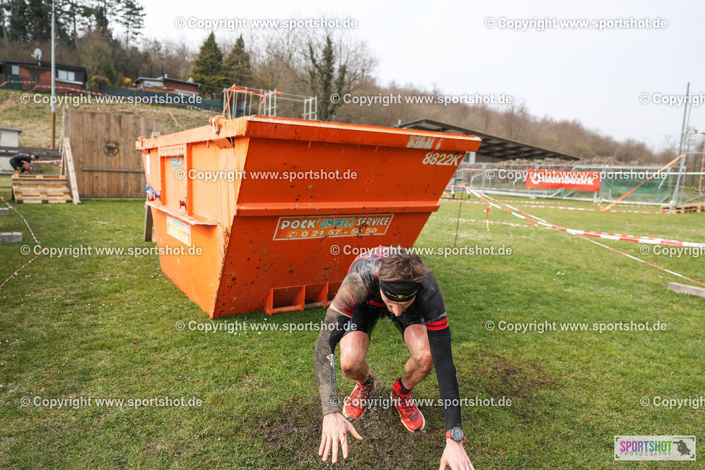 LUR_2864 | Rund um das Thema Sport-Event-Fotografie & individuelle Teilnehmerfotos. Jeder Teilnehmer wird fotografiert.
