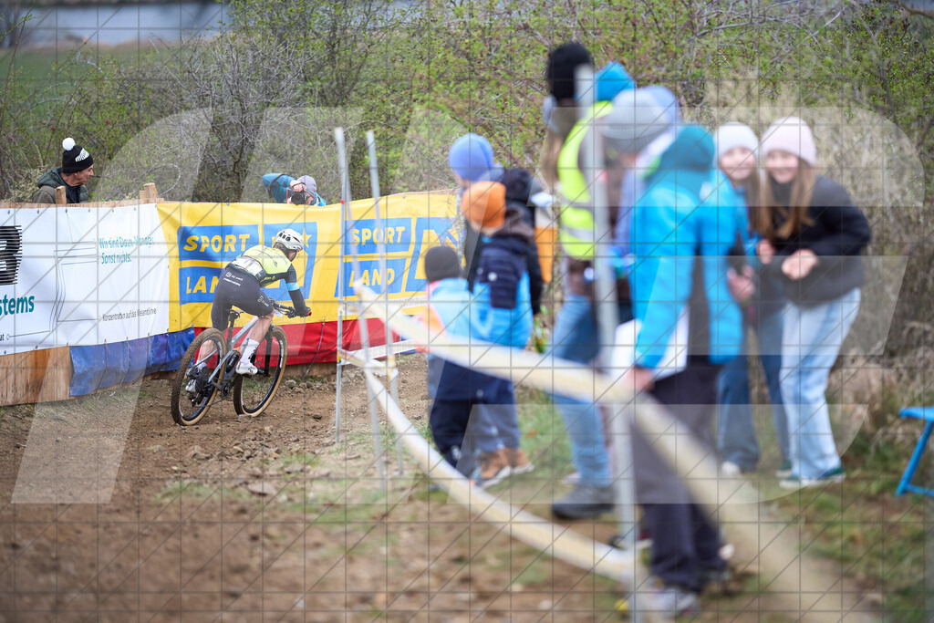 34. KTM Kamptal Trophy 11, PERNSTEINER Hermann (AUT), Men Elite, D2Mont Merida cycling team | ZÖBING, Österreich – 2026-03-29: 34. KTM Kamptal Trophy11, PERNSTEINER Hermann (AUT), Men Elite, D2Mont Merida cycling teamFoto: © 2026 Martin Bihounek - MB Creative e.U.