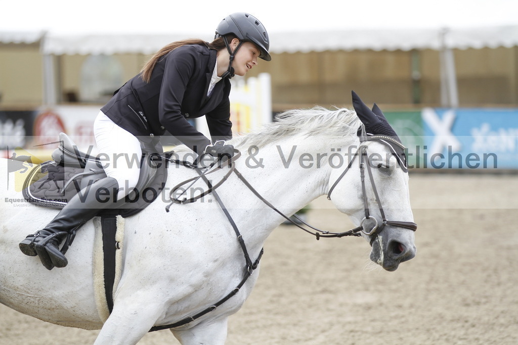 _MG_1766 | equestrian-live-com