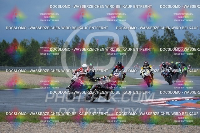 2025_06_07_PBK_24017 | Sportfotografie; SlowMotion; Video; Rennstrecke; Hafeneger; RSE; Speer; Trackday; Motorsportarena; Hockenheimring; Brno; Most; Barcelona; Valencia, Benny; Kaetzmer;