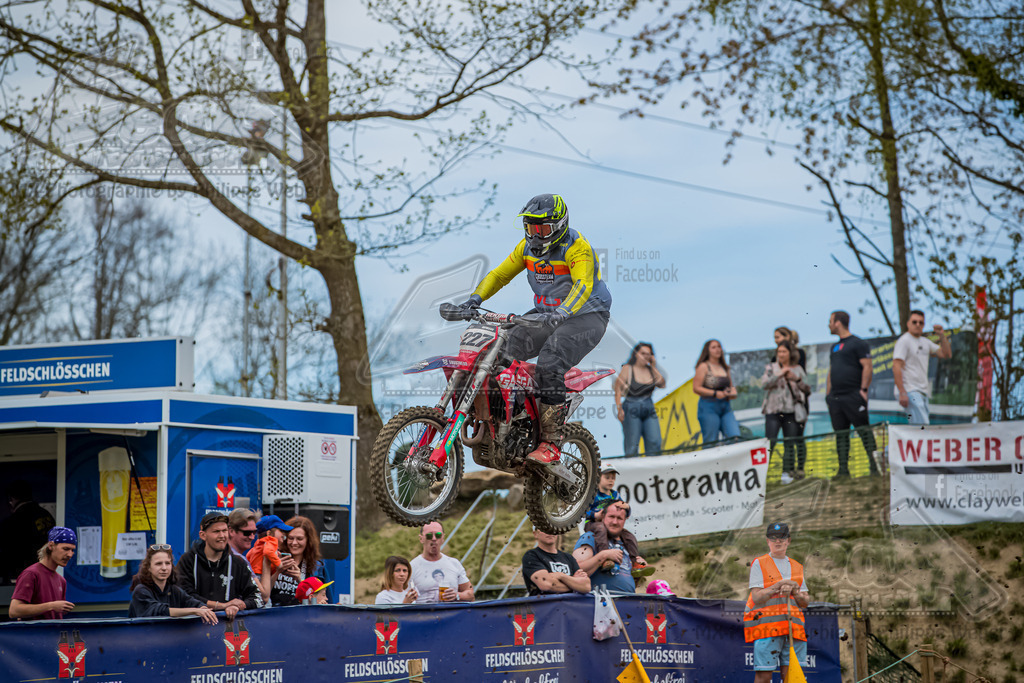 AS7I4616 | EeaA-Entertainment fotografiert für den SAM - Schweizerischer Auto- und Motorradfahrer-Verband und das Motor Journal in der Sparte Motocross, MX Photographie, Schweiz, SAM, MXRS, Swiss MX Network, Motocross Fotografie, MX Fotografie, Fotograf, Photographi