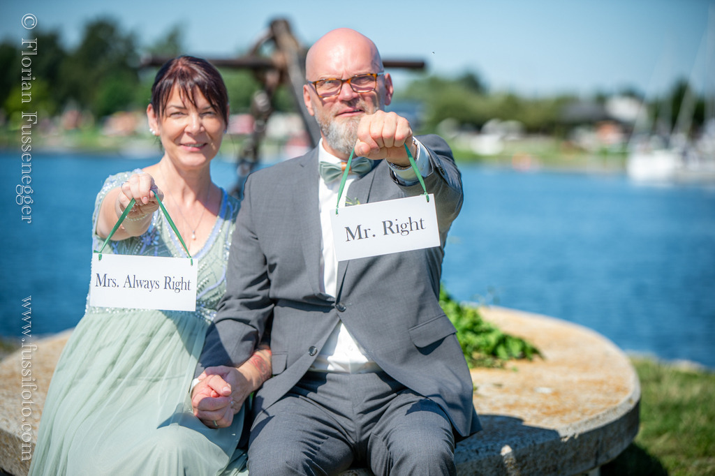 IMG_7367 | "Fussifoto.com – Ihr Ansprechpartner für hochwertige Fotografie! Entdecken Sie kreative Bilder und professionelle Dienstleistungen. Kontaktieren Sie uns für Ihre Projekte!"