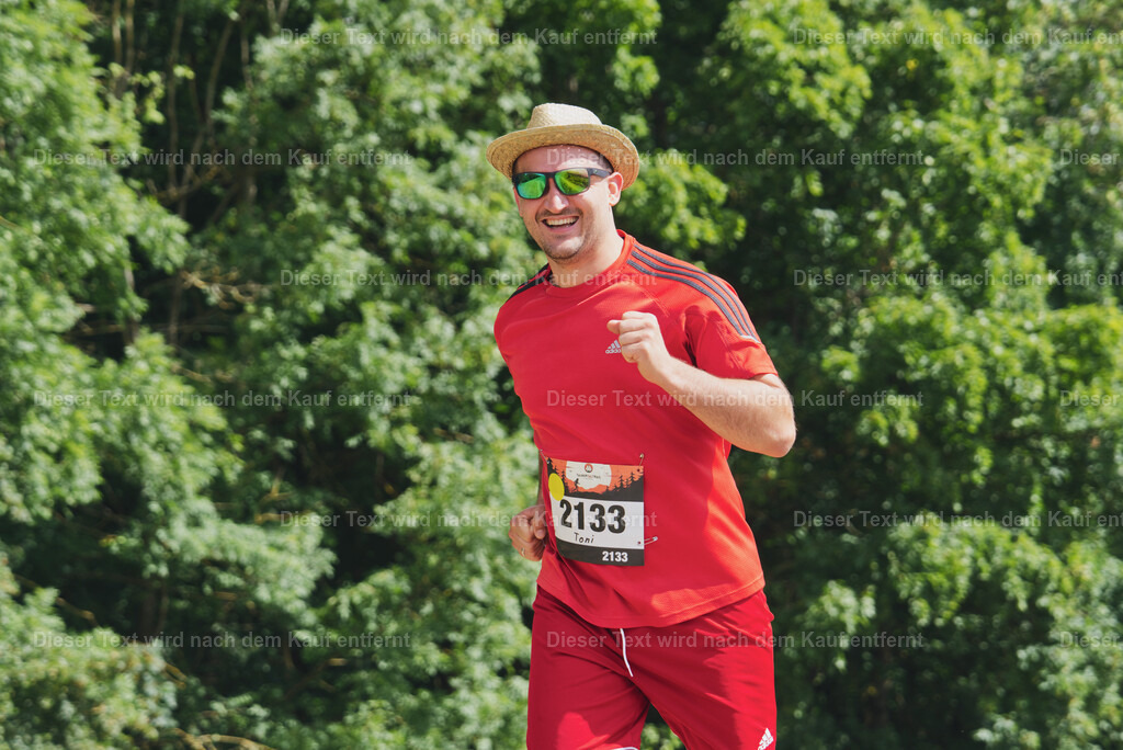 cineathletes-2025-07-12-10-52-5 | Sportfotografie rund um Obstacle Course Racing und Trail Run - Realisiert mit Pictrs.com