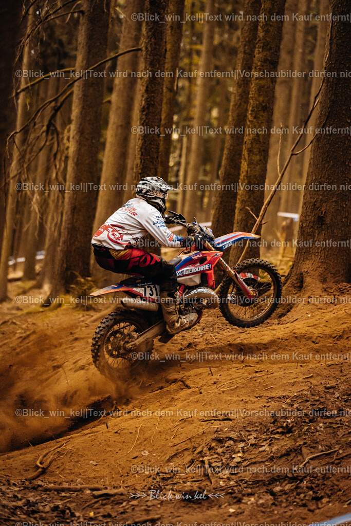 E68A5555 | blick_win_kel