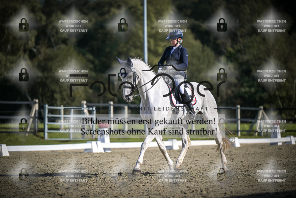 DOS_4498 | Entdecke hochwertige Reitturnierfotos von Foto Oger. Professionell, emotional und authentisch – jetzt Lieblingsmomente im Shop bestellen.Deutschlandweite Turnierfotografie. - Realisiert mit Pictrs.com
