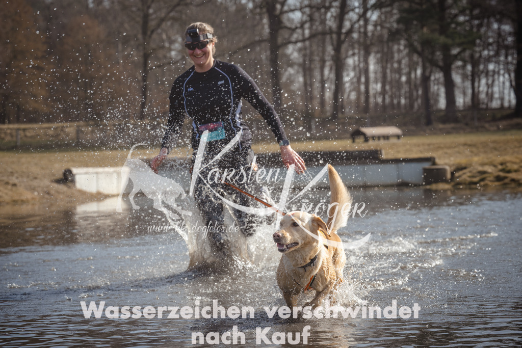 1135_ZZ95111 | kk-dogfotos