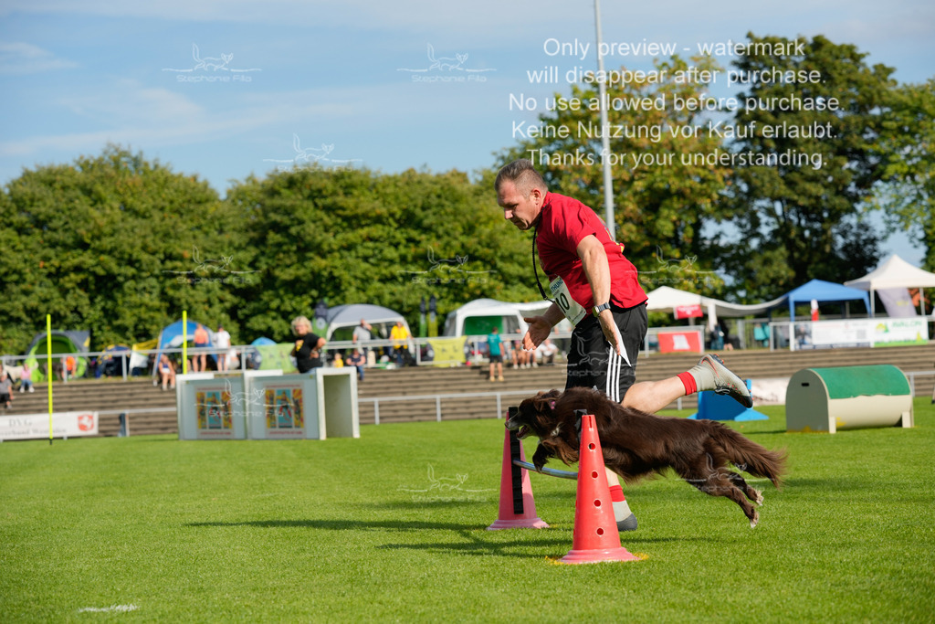 Samstag_CSC (992 von 2023) | stephaniefillaphotographie - Realisiert mit Pictrs.com