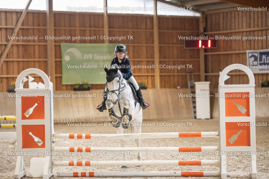 _D5A9684 | Emotionale Pferde- & People-Fotografie rund um Heidelberg, Leimen & Umgebung. Natürliche Fotos von Pferd, Mensch & Familie. Jetzt Termin sichern!