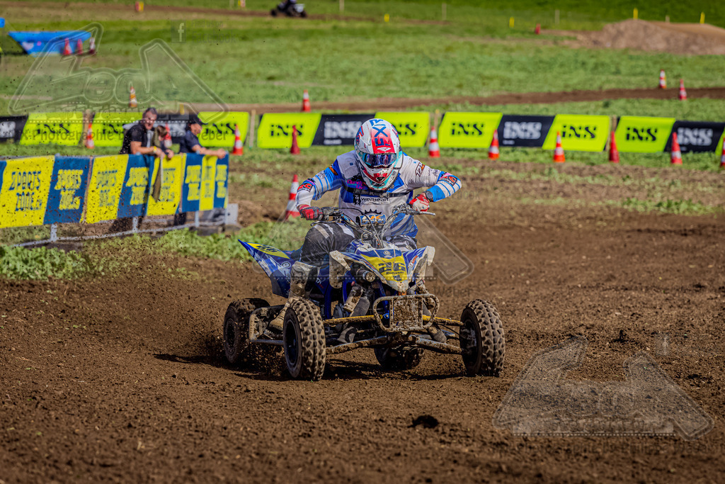 070A3183 | EeaA-Entertainment fotografiert für den SAM - Schweizerischer Auto- und Motorradfahrer-Verband und das Motor Journal in der Sparte Motocross, MX Photographie, Schweiz, SAM, MXRS, Swiss MX Network, Motocross Fotografie, MX Fotografie, Fotograf, Photographi