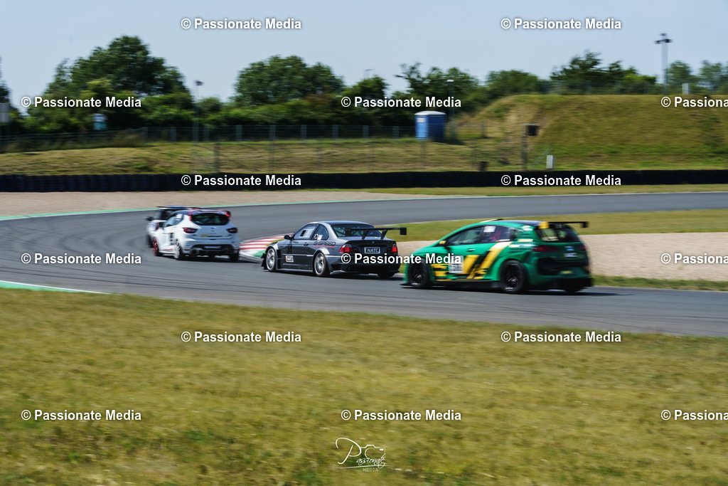 _DSC0205-2 | Passionate Media, dein Fotograf aus Brandenburg, Märkisch Oderland, im Bereich Motorsport, Autos und Motorräder sowie Events und auch Hunde. Shootings oder auch Eventbegleitungen können bei mir gebucht we