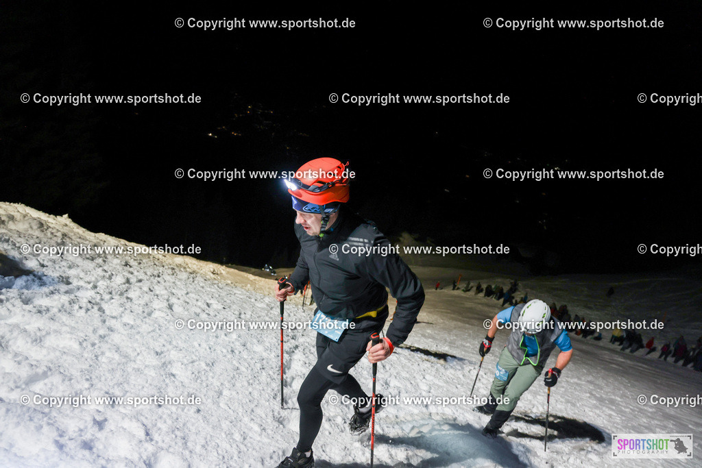 007A9881 | VerticalUp! #vertical_up_kitzbuehel #sportshot_your_pictrs #yourpictrs #dinafit #verticalup!2026