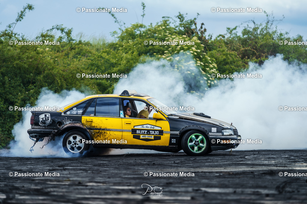 DSC04590 | Passionate Media, dein Fotograf aus Brandenburg, Märkisch Oderland, im Bereich Motorsport, Autos und Motorräder sowie Events und auch Hunde. Shootings oder auch Eventbegleitungen können bei mir gebucht we