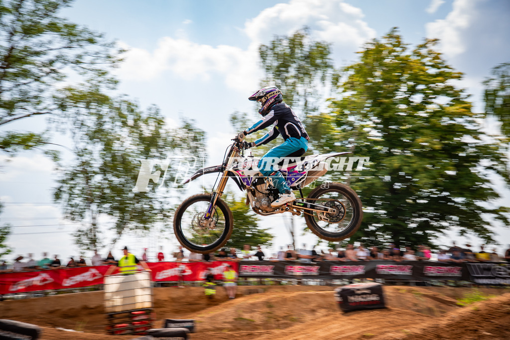 DSC07280 | fourtyeightmedia - Realisiert mit Pictrs.com