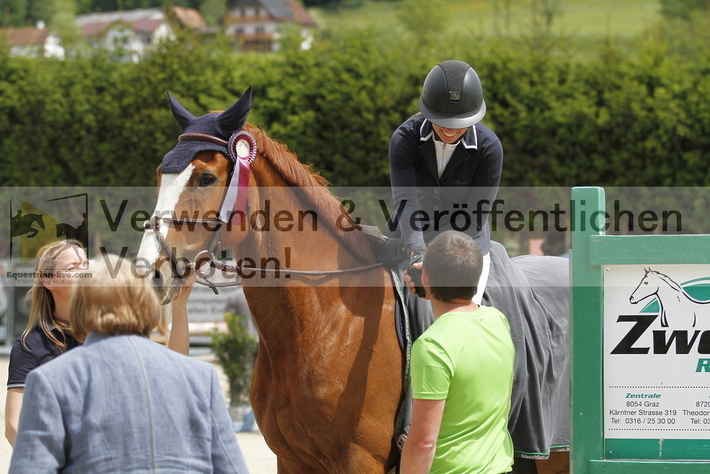 _MG_9452 | equestrian-live-com
