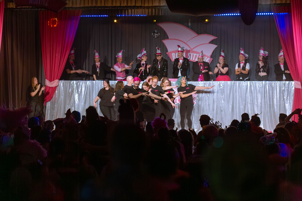 RosaSitzung-242 | Henke Visuals - Realisiert mit Pictrs.com