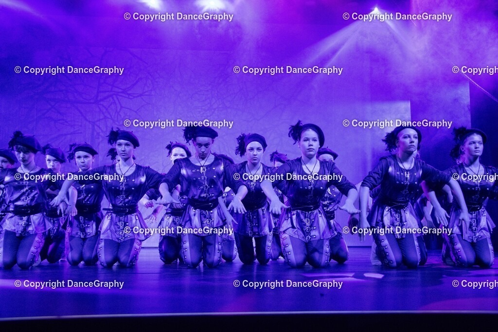 GPHY2724 | DanceGraphy - Realisiert mit Pictrs.com