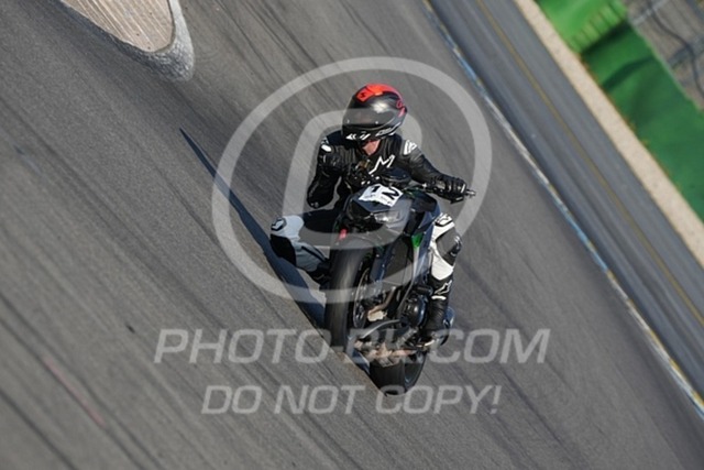 2024_09_01_PBK_33421 | Sportfotografie; SlowMotion; Video; Rennstrecke; Hafeneger; Speer; Racing; RSE; BMW; CBO; Trackday; Motorsportarena; Hockenheimring; Brno; Most; Barcelona; Valencia