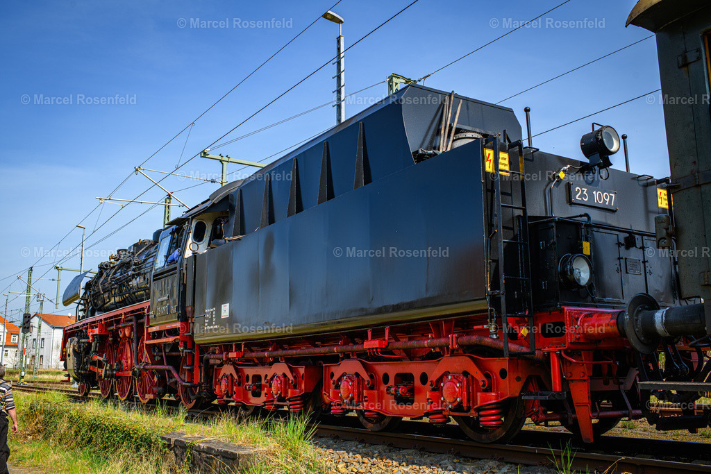 _DSC2678 | foto-rosenfeld