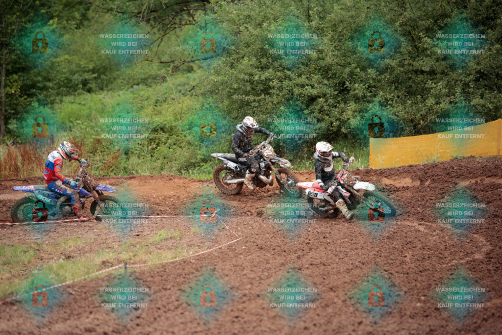 _HP_5468_1000o | HetPix, HetPix Fotodesign, Fotografie, Fotodesign, Webshop, Sportfotografie, Portraitfotografie, Onlineshop, Sportfotografie, Polch, Motorsportfotografie, Eventfotografie