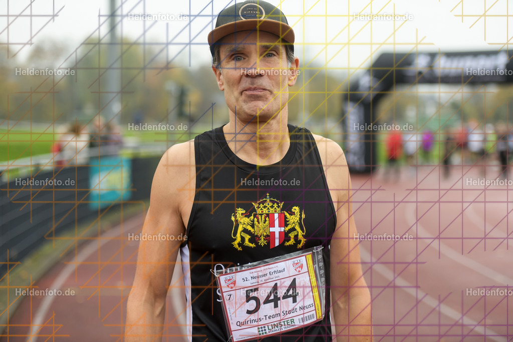 Neusser Erftlauf 2025  | 15km Neusser Erftlauf 2025 Foto: Heldenfoto.de